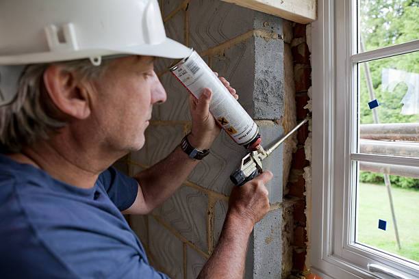 Best Insulation for Specific Applications in Reno, TX